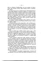 giornale/TO00175189/1938/unico/00000237