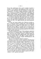 giornale/TO00175189/1938/unico/00000238