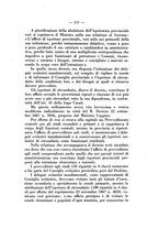 giornale/TO00175189/1938/unico/00000239