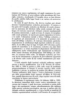 giornale/TO00175189/1938/unico/00000241