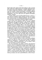 giornale/TO00175189/1938/unico/00000242