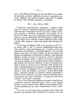 giornale/TO00175189/1938/unico/00000244