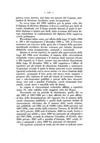 giornale/TO00175189/1938/unico/00000245