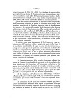 giornale/TO00175189/1938/unico/00000246