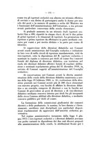 giornale/TO00175189/1938/unico/00000247