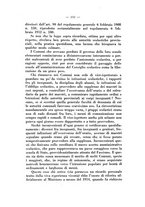 giornale/TO00175189/1938/unico/00000248