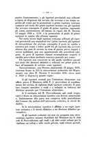 giornale/TO00175189/1938/unico/00000251