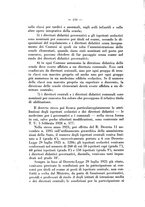 giornale/TO00175189/1938/unico/00000252