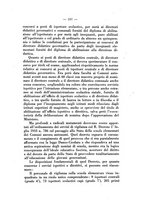 giornale/TO00175189/1938/unico/00000253