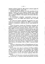 giornale/TO00175189/1938/unico/00000254