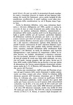 giornale/TO00175189/1938/unico/00000256