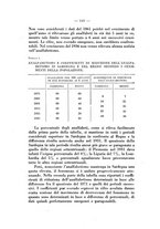 giornale/TO00175189/1938/unico/00000261