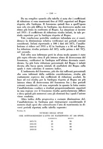 Annali dell'istruzione elementare rassegna bimestrale della Direzione generale per l'istruzione elementare