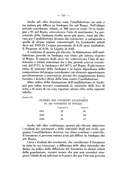 Annali dell'istruzione elementare rassegna bimestrale della Direzione generale per l'istruzione elementare