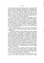 giornale/TO00175189/1938/unico/00000268