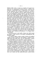 giornale/TO00175189/1938/unico/00000269