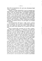 giornale/TO00175189/1938/unico/00000270