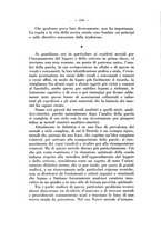 giornale/TO00175189/1938/unico/00000272