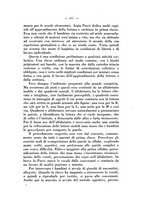 giornale/TO00175189/1938/unico/00000273