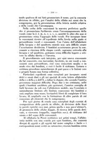 giornale/TO00175189/1938/unico/00000274