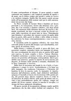 giornale/TO00175189/1938/unico/00000275