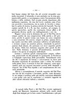 giornale/TO00175189/1938/unico/00000279