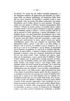 giornale/TO00175189/1938/unico/00000282