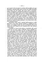 giornale/TO00175189/1938/unico/00000283