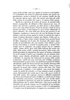 giornale/TO00175189/1938/unico/00000284