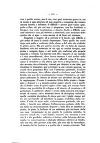 giornale/TO00175189/1938/unico/00000286