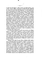 giornale/TO00175189/1938/unico/00000287