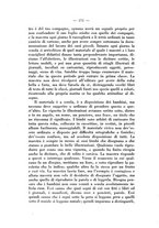 giornale/TO00175189/1938/unico/00000288