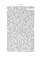 giornale/TO00175189/1938/unico/00000290