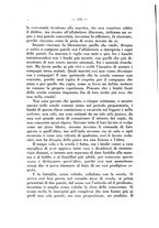 giornale/TO00175189/1938/unico/00000292
