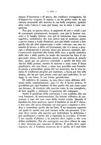 giornale/TO00175189/1938/unico/00000294