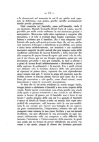 giornale/TO00175189/1938/unico/00000295