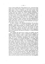 giornale/TO00175189/1938/unico/00000296