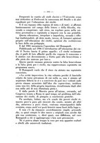 giornale/TO00175189/1938/unico/00000301