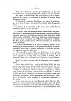 giornale/TO00175189/1938/unico/00000302