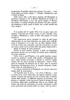 giornale/TO00175189/1938/unico/00000303