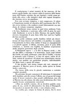 giornale/TO00175189/1938/unico/00000304