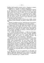 giornale/TO00175189/1938/unico/00000305