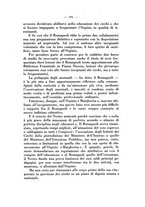 giornale/TO00175189/1938/unico/00000307