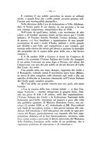 giornale/TO00175189/1938/unico/00000308