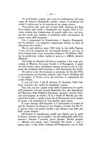 giornale/TO00175189/1938/unico/00000309