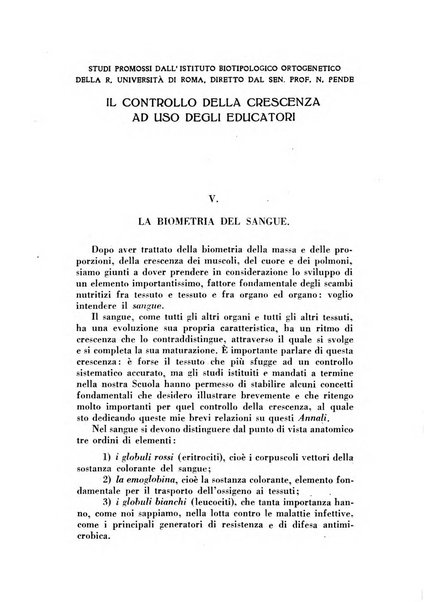 Annali dell'istruzione elementare rassegna bimestrale della Direzione generale per l'istruzione elementare