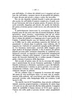 giornale/TO00175189/1938/unico/00000313