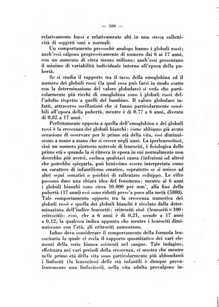 Annali dell'istruzione elementare rassegna bimestrale della Direzione generale per l'istruzione elementare