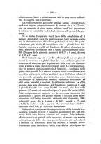 giornale/TO00175189/1938/unico/00000316