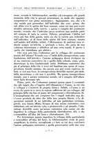 giornale/TO00175189/1939-1940/unico/00000013